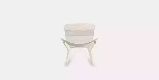 LISABO Chair 2
