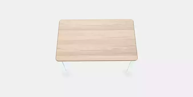 DANDERYD Dining table