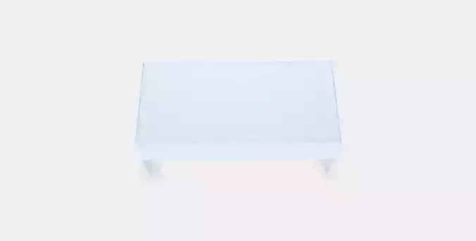 DUNDRA Activity table with storage