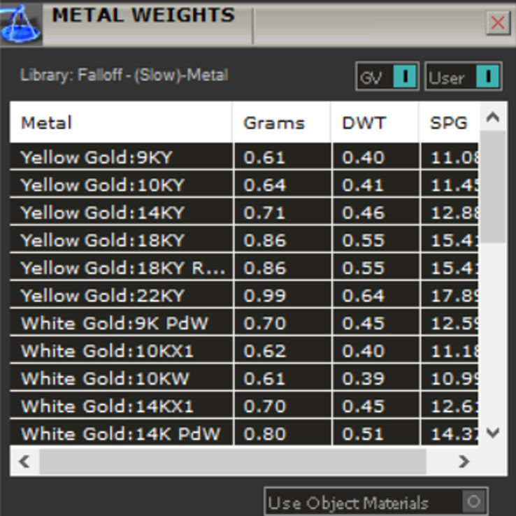 Seahorse Pendant 3D print model_8