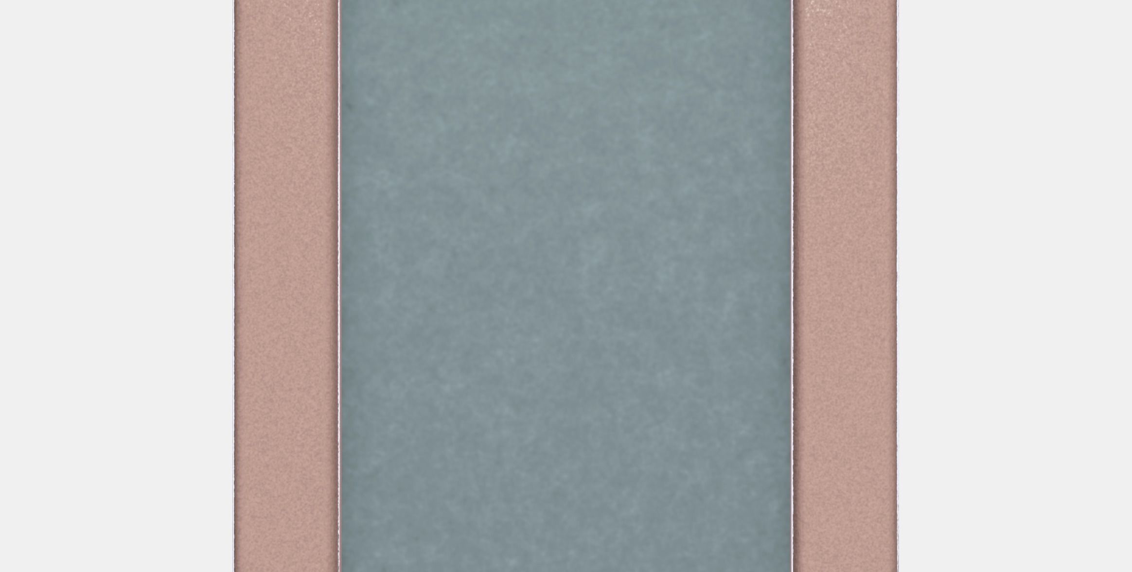 FISKBO Frame Low-poly 3D model_14