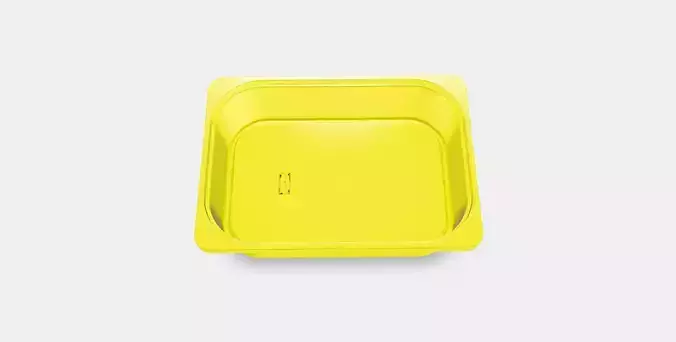 TROFAST Storage box 3