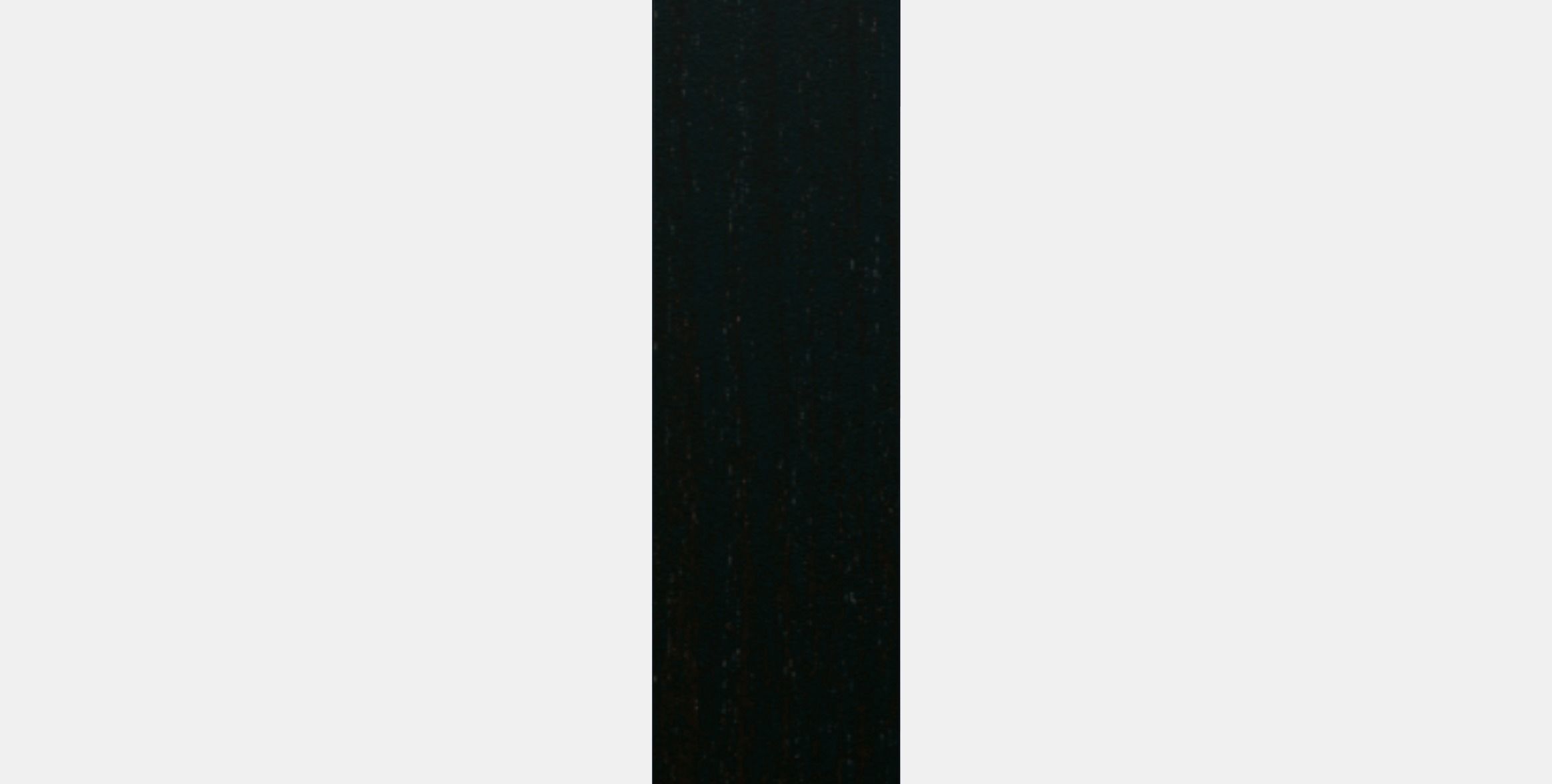 LACK Wall shelf 2 Low-poly 3D model_11