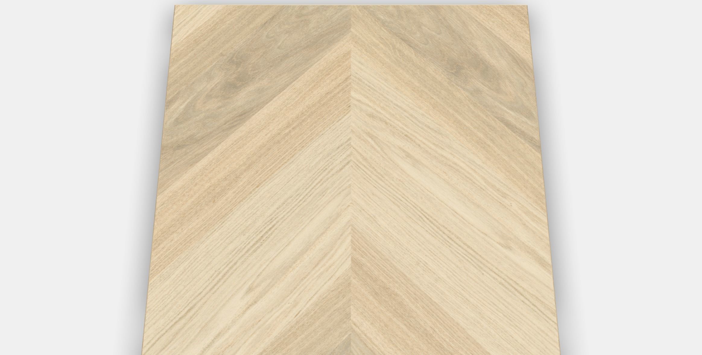 HEDEVIKEN By Low-poly 3D model_5