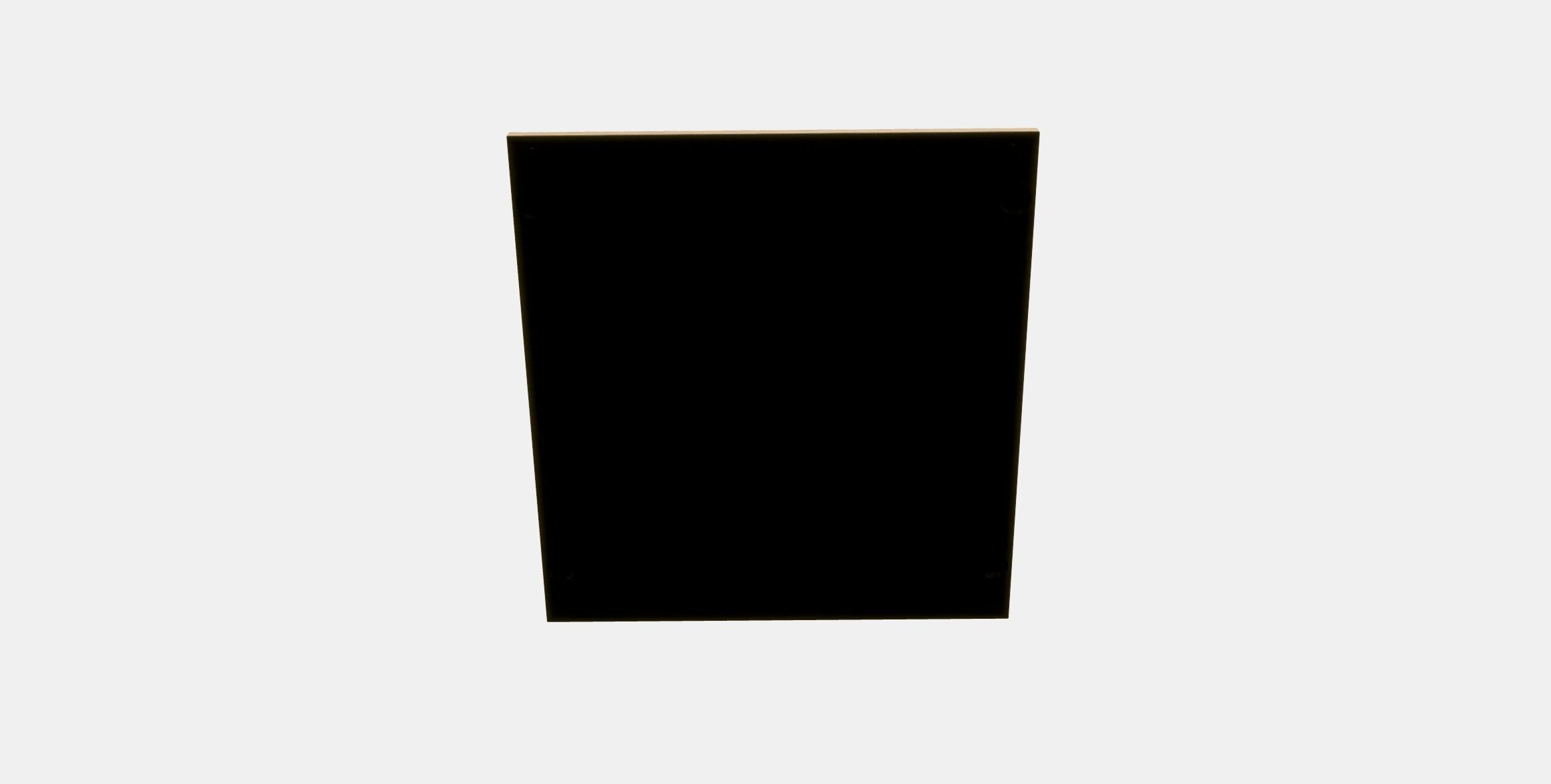 HEDEVIKEN By Low-poly 3D model_6