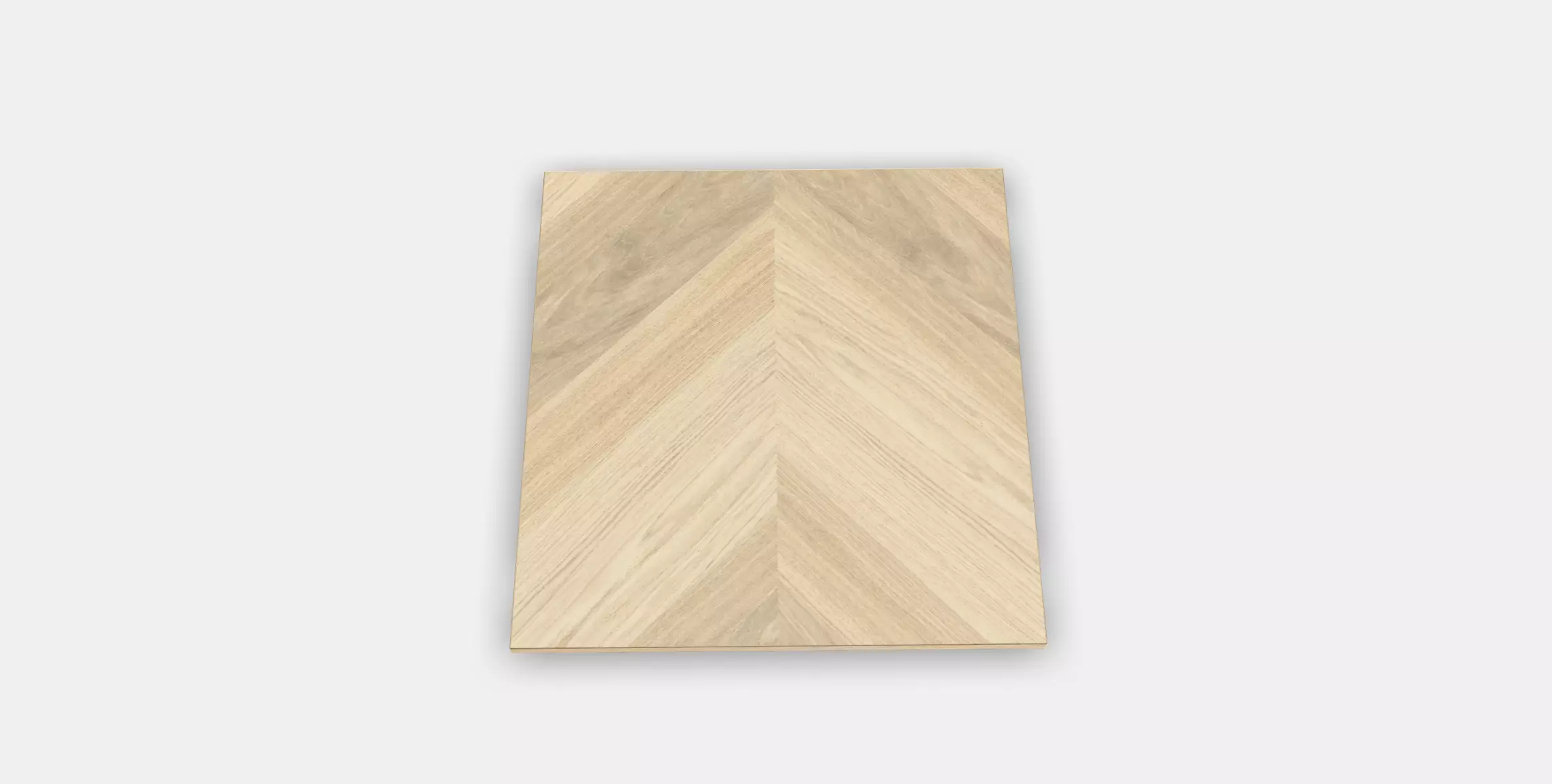 HEDEVIKEN By Low-poly 3D model_0