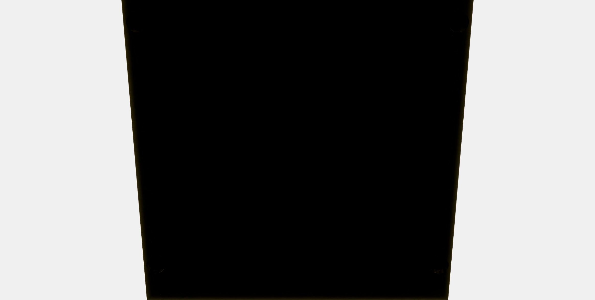 HEDEVIKEN By Low-poly 3D model_8