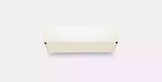 ERSNAS Sideboard