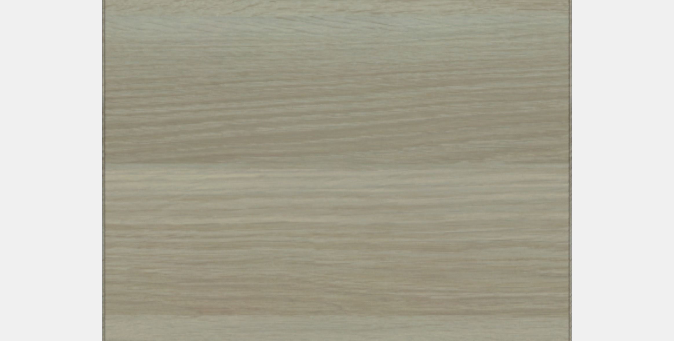 EKET Cabinet 15 Low-poly 3D model_11