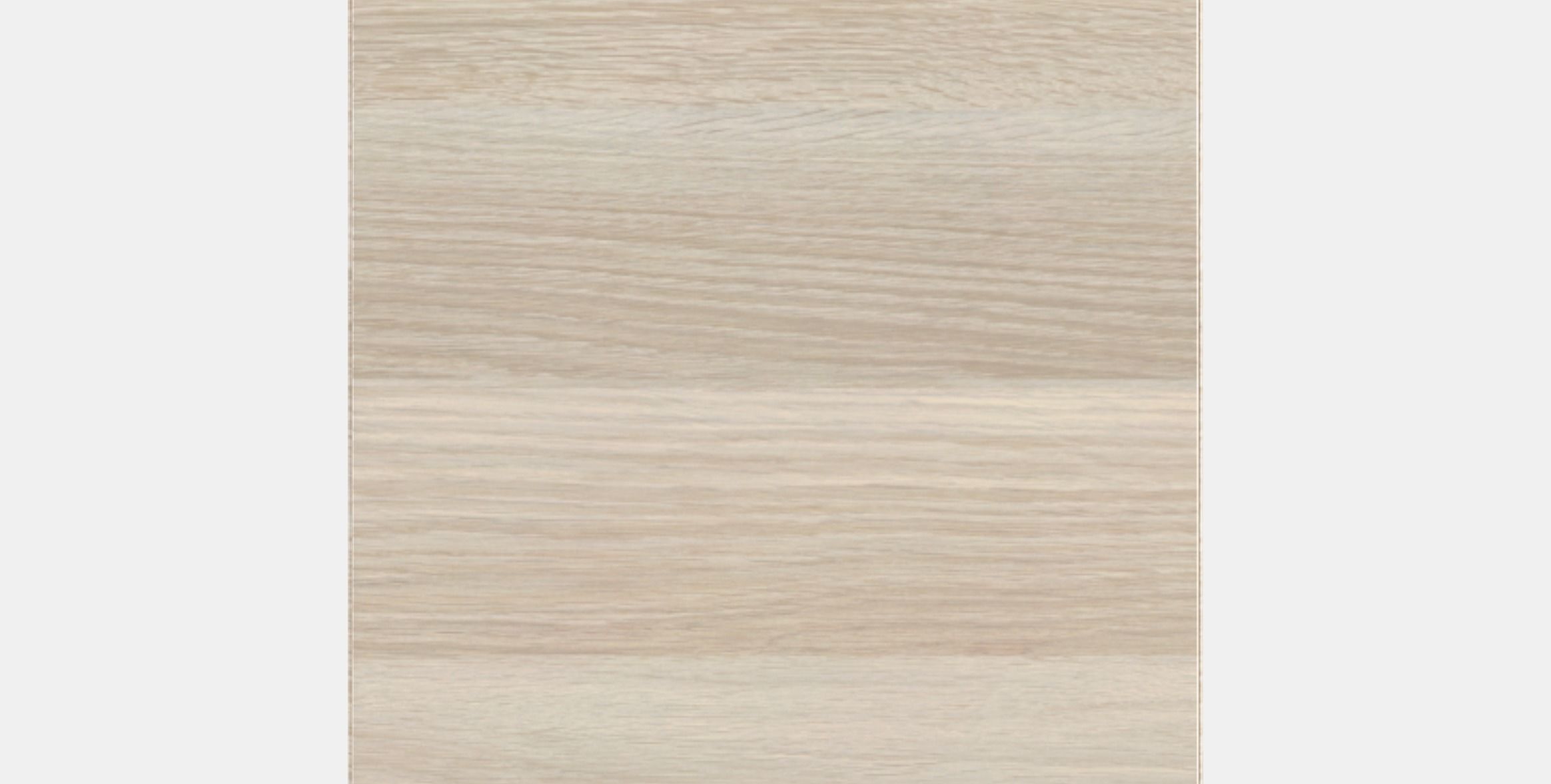 EKET Cabinet 15 Low-poly 3D model_15