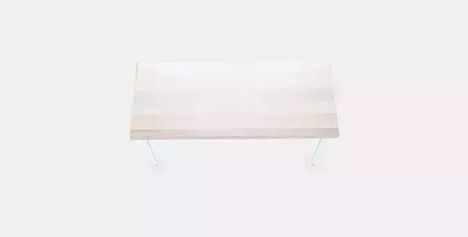 LAGKAPTEN - OLOV Desk