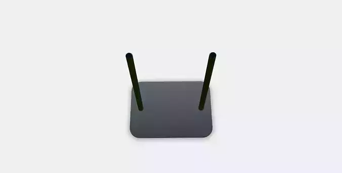 EILIF Support for screen