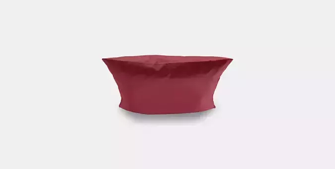 SANELA Cushion cover 7