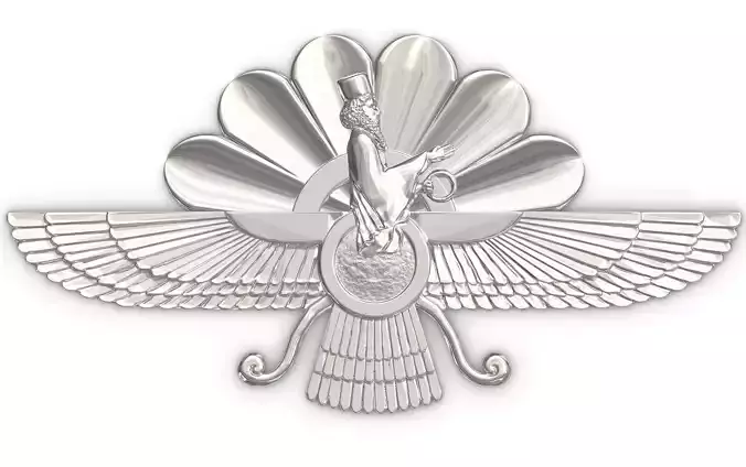 FARAVAHAR