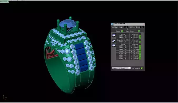 Nhan nam da chu 6ly6