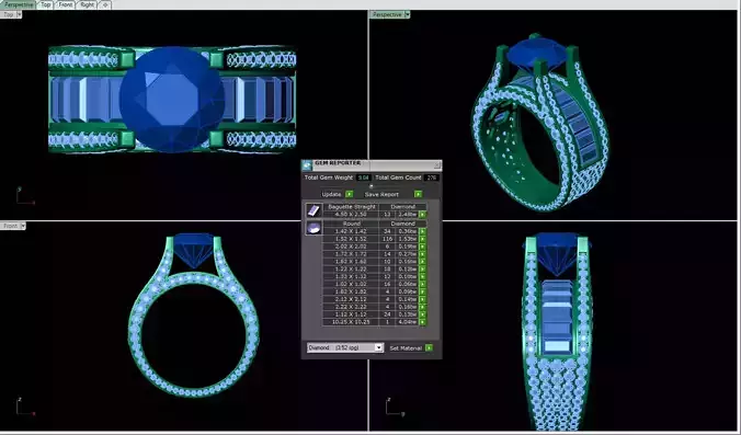 Nhan nam da chu 10ly