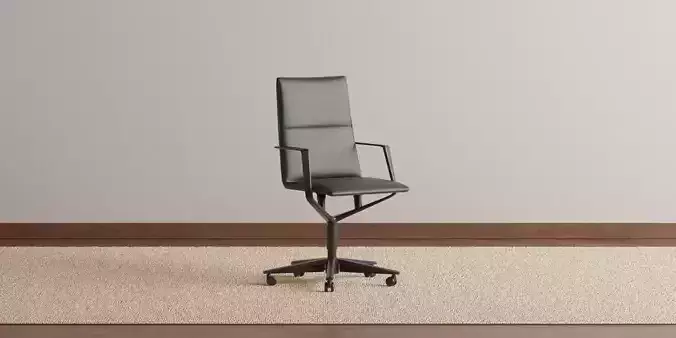 Sydney Desk Chair