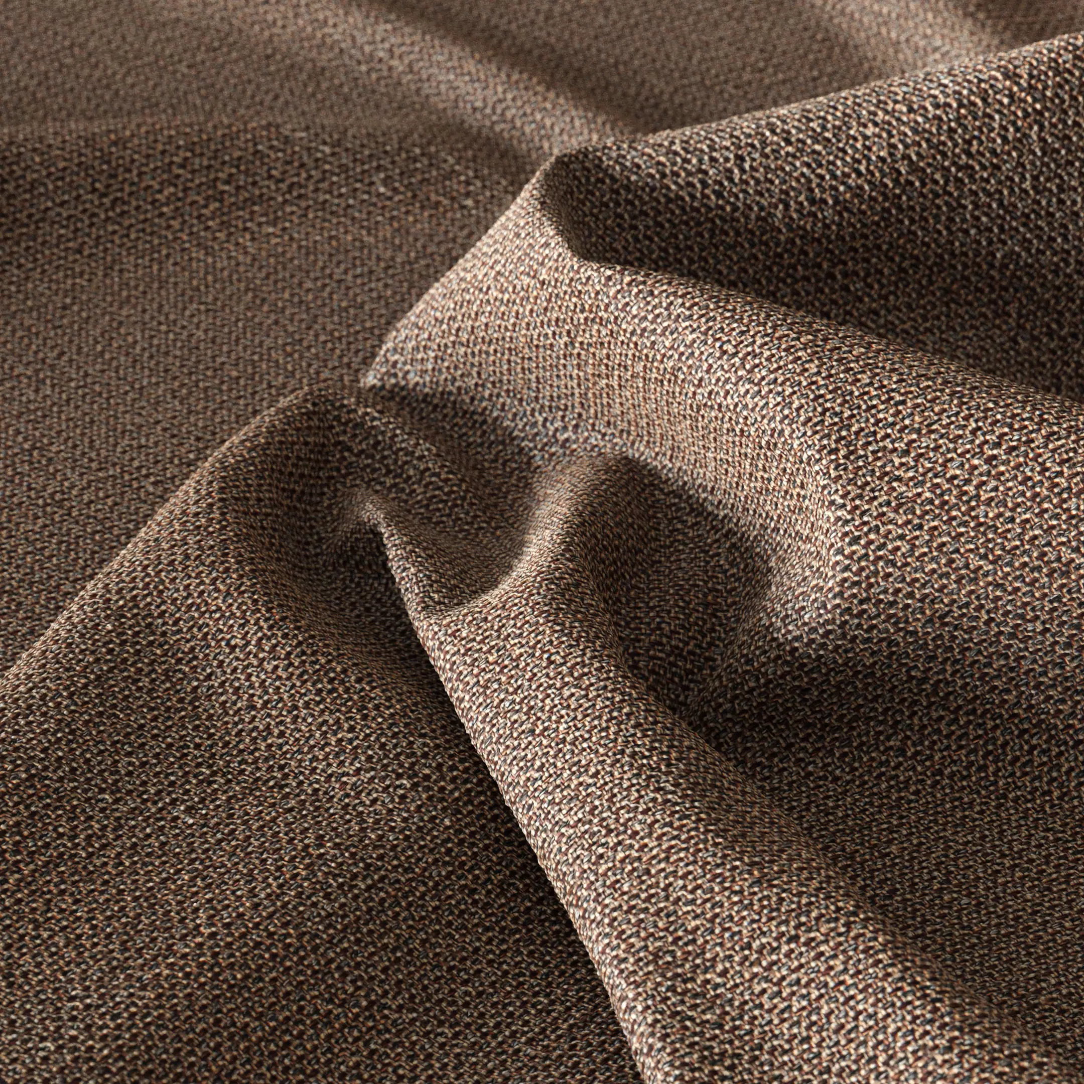 Fabric Phantom 1026 4k PBR Texture_0