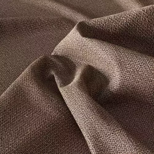 Fabric Phantom 1026 4k PBR