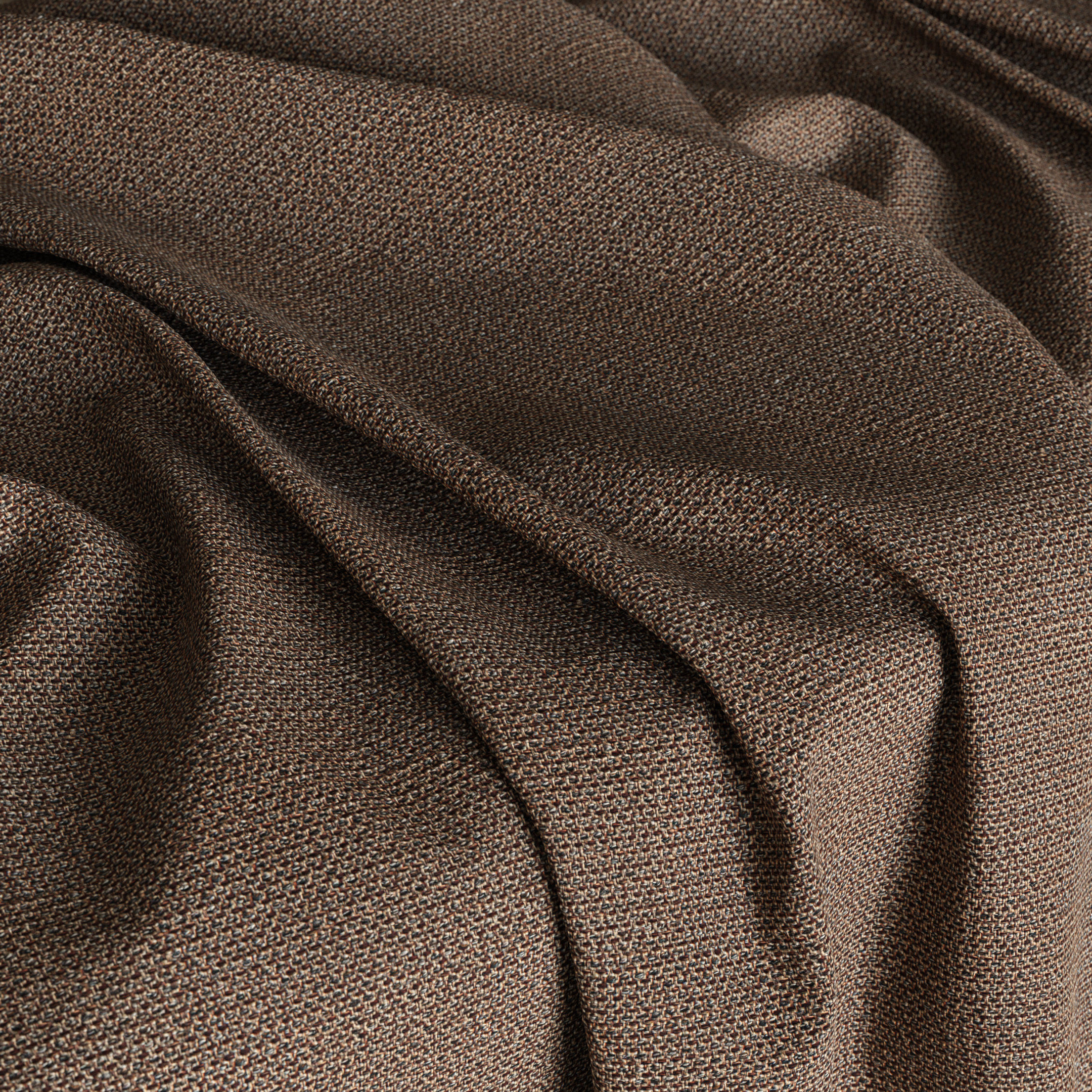 Fabric Phantom 1026 4k PBR Texture_1