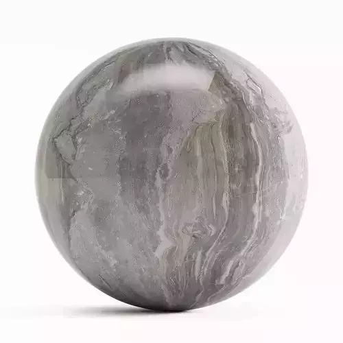 Marble Stone No3
