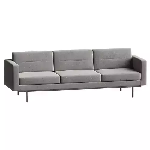 sofa 3 seater