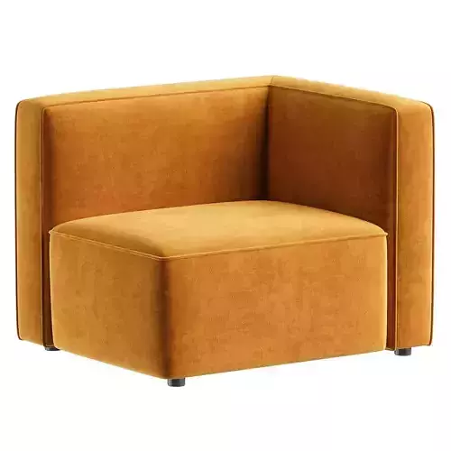 armchair big 2