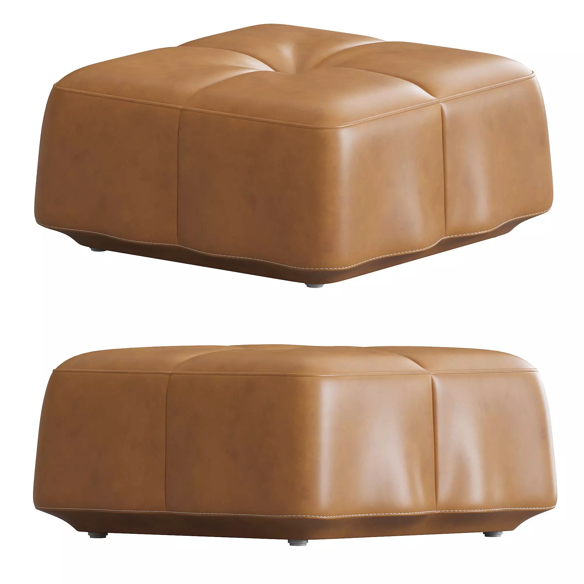 de Sede 3D model