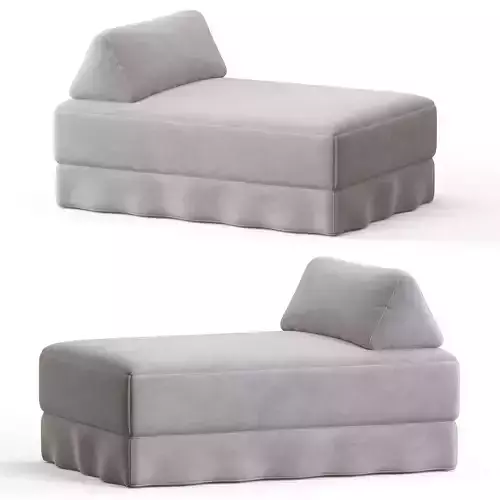 Gervasoni LOLL 28 29