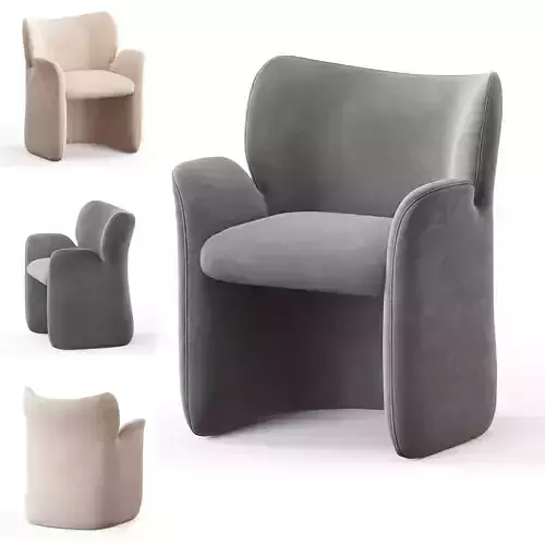 Beat by Natuzzi Italia