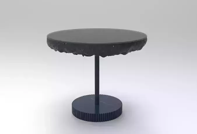 Mifi Coffee Table
