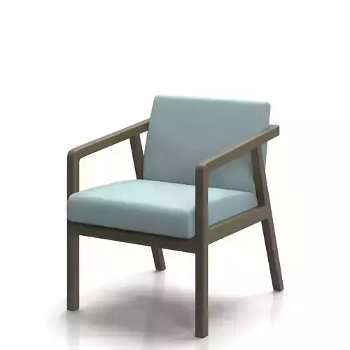 Huimo Side Chair PBR