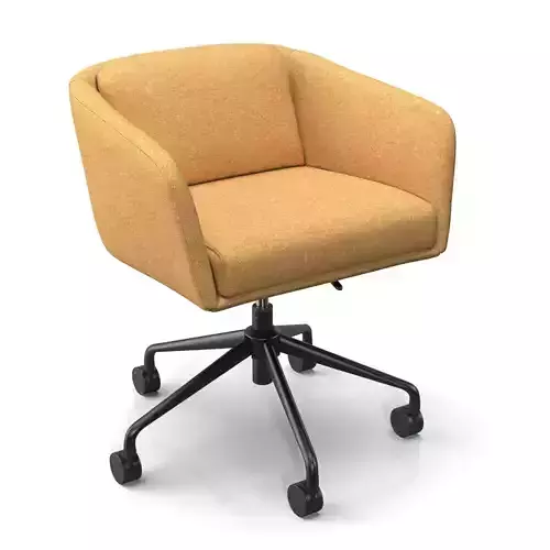 Radius Task Chair