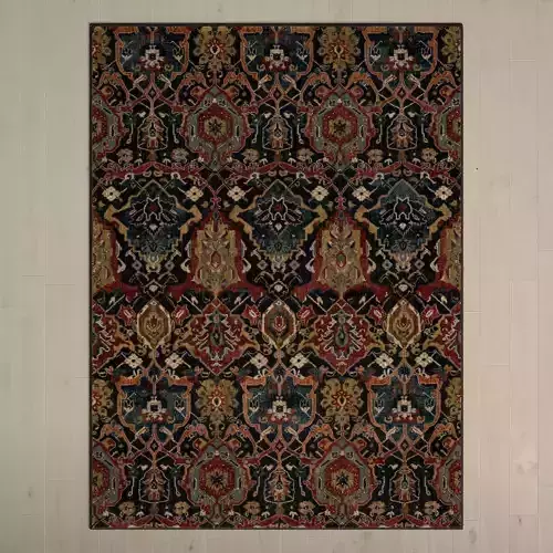 Karastan Rugs Collection 01