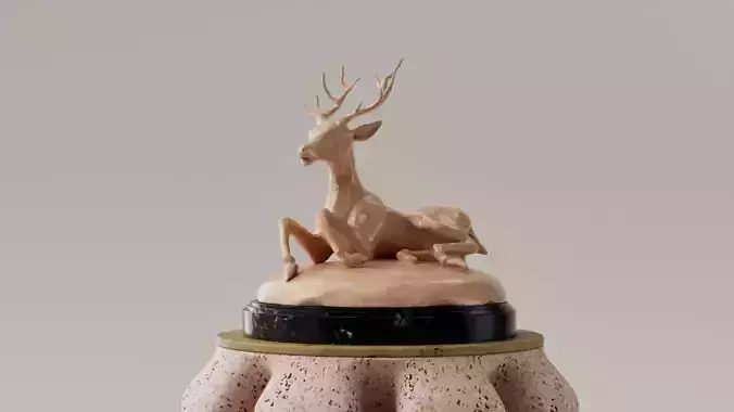 ESCULTURA - ARTE CONTEMPORANEO