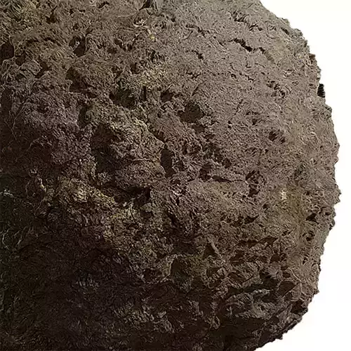 Rock Seamless Texture 2K - EXR 5 - JPG 5 Texture