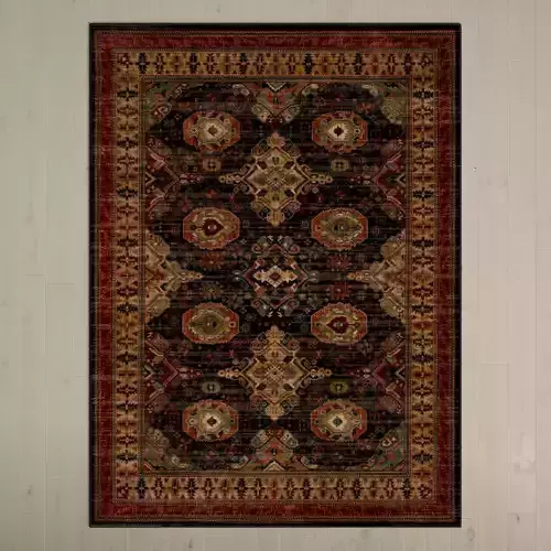 Karastan Rugs Collection 02