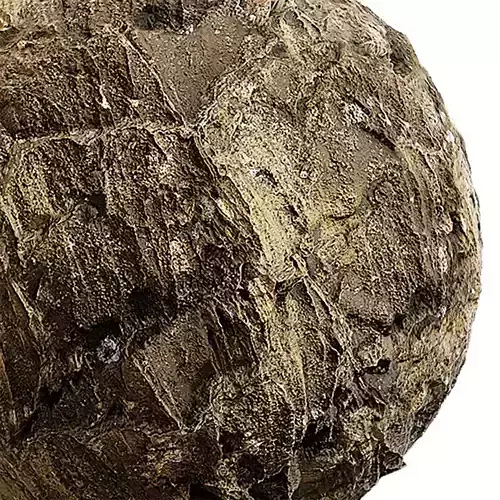 Rock Seamless Texture 2K - EXR 5 - JPG 5 Texture