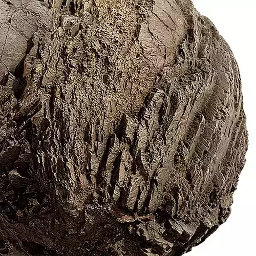 Rock Seamless Texture 2K - EXR 5 - JPG 5 Texture