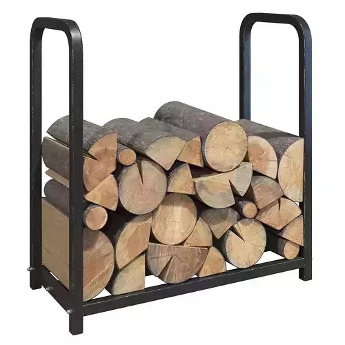 Firewood