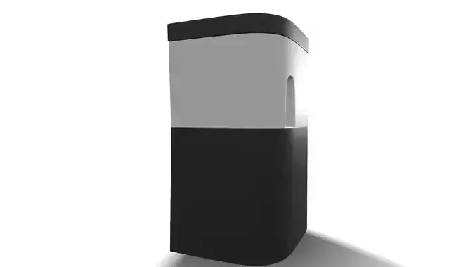 Melitta Coffee Machine