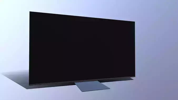Samsung Monitor