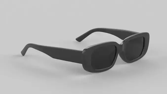 Classic Eyewear Glasses