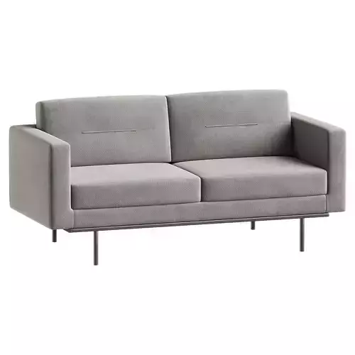 sofa grey 2