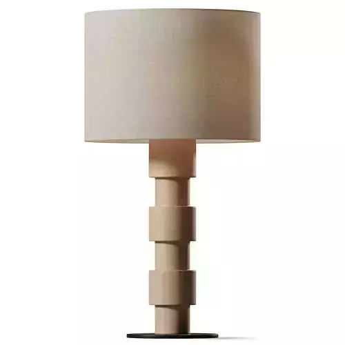 Diaz Table Lamp