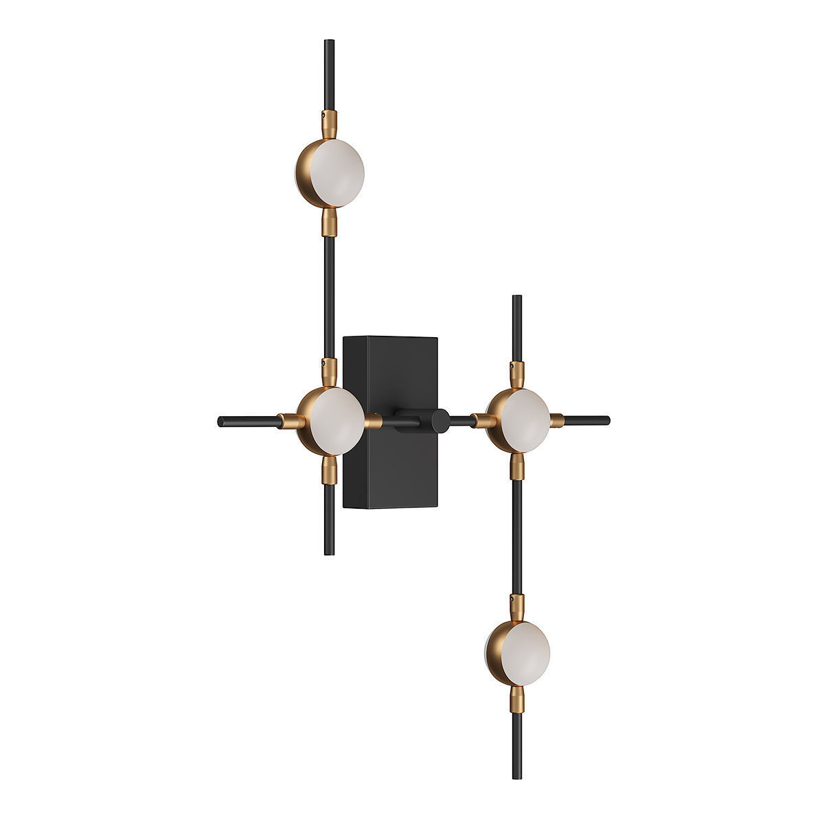 745 Bergamo Lightstar Collection of Modern Lamps _24