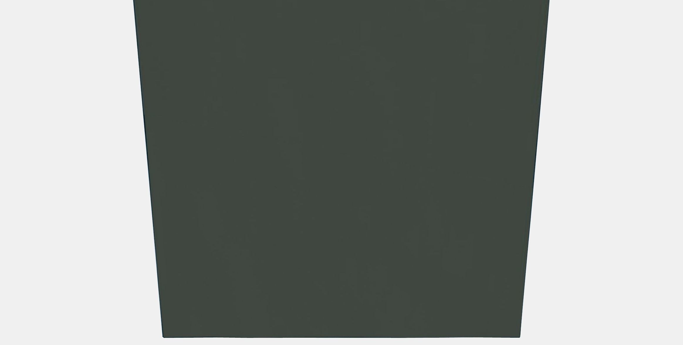 BLUE-WINGED Rye Low-poly 3D model_8