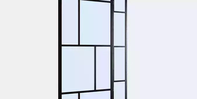 RISOR Room divider