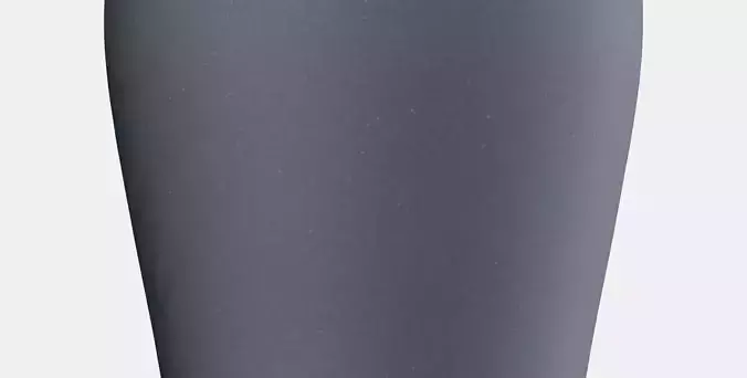 PERSILLADE Plant pot 1