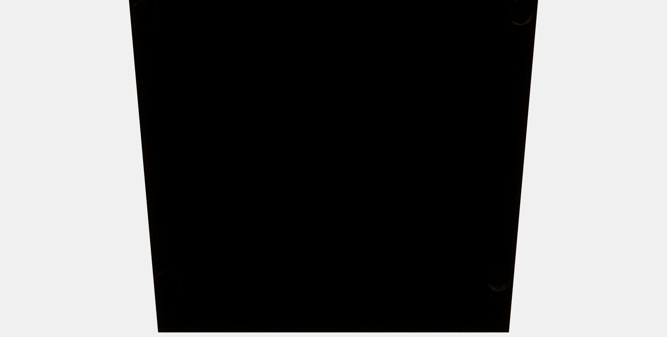 HASSLARP By 1 Low-poly 3D model_7